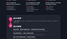 抖音优化破解版下载 - 免费获取最新功能与体验