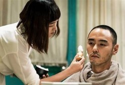 周处除三害：揭秘历史背后的正义与勇气