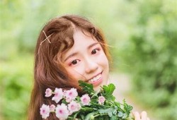 抖阴APP下载安装教程：一步一步教你快速获取最新版本