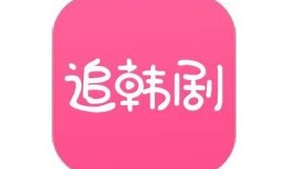 蝌蚪抖阴app免费下载与安装指南，安全可靠使用体验