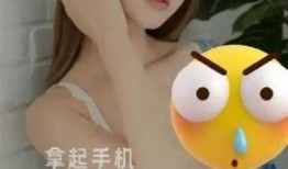 掌握抖阴TV视频播放技巧，轻松畅享精彩内容