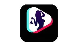 抖阴小视频旧版下载：畅享经典短视频乐趣