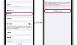 抖阴蓝奏云苹果下载方法详解，轻松获取热门实践