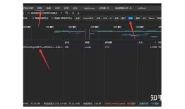 获取抖音JS版下载地址，畅享精彩短视频体验指南