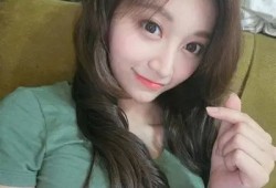 抖阴破解v下载：轻松获取高级功能的完整指南