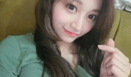 抖阴破解v下载：轻松获取高级功能的完整指南