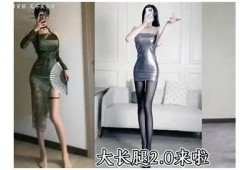 抖音阴兵祝福视频合集：带你感受神秘文化与祝福魅力