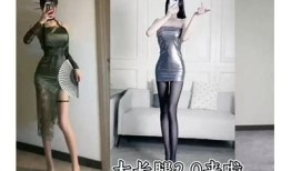 抖音阴兵祝福视频合集：带你感受神秘文化与祝福魅力