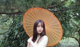 抖阴直播app下载：畅享精彩直播，高清互动娱乐尽在掌握！