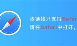 快猫抖阴APP iOS版：安全可靠的影视资源平台推荐