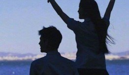 在哪里可以安全下载抖阴APP？详细指南与链接分享
