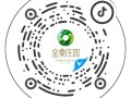 如何获取iOS抖音二维码？步骤详解与注意事项