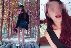 抖阴少女：揭秘青春社交背后的真相与心理
