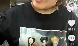 揭秘抖音：孤男寡女如何高效互动与社交