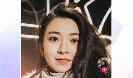 2023抖音官方下载链接：苹果用户必备指南