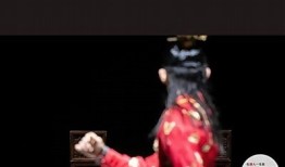 抖音大下载：如何轻松获取最新热门视频资源