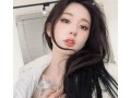 揭秘抖音阴福利：如何判断真假与安全使用指南