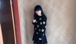 抖阴Live破解版下载 - 畅享无限精彩直播体验