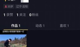 抖音视频优化指南：提升观看量和互动率的实用技巧