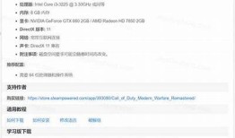 CG科技破解版抖阴下载及使用指南，畅享无限乐趣