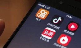 快猫抖阴：揭秘最新热门短视频平台的独有魅力与使用体验
