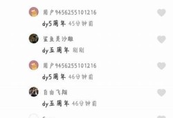 抖阴此抖阴非：揭秘短视频平台的真相与走向