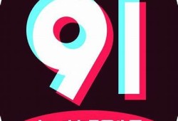 抖阴App苹果版本下载与安装全攻略，畅享精彩短视频体验