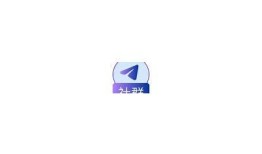 抖阴无限抖币1.6.0版本下载与使用攻略