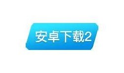 抖阴TV账号切换方法详解，轻松切换多个账号！
