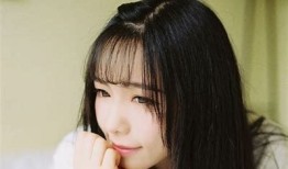 下载ios抖阴破解版VIP版，畅享无限精彩内容！