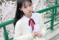 轻松下载抖阴短视频的绝佳APP，助你畅享精彩片段