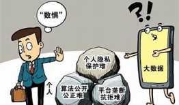 抖阴Live安全吗？深入调查其安全性与用户隐私保护措施