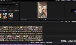 揭秘抖音优化技巧，让你的短视频轻松上热门！