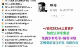 华为论坛：深度探讨抖阴国际版的使用技巧与体验分享