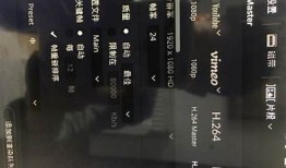 dji8c抖阴优化版1.9.9下载：提升体验与功能解析