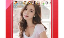 可在手机实践商店下载快猫抖阴，轻松获取最新版本！