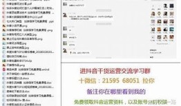 抖音苹果手机用户如何观看视频？技巧与常见障碍解析