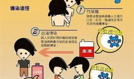 抖阴病毒揭示：如何防范与应对网络安全威胁的有效策略