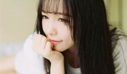抖阴症的定义、症状及治疗方法详解，如何有效应对这一心理困难？