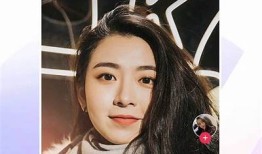 f2抖阴短视频app：畅享精彩短视频，尽在掌握