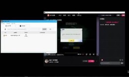 免费抖音直播下载，轻松获取精彩内容，快来体验吧！