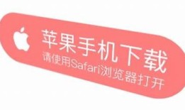 抖阴蓝奏云破解资源汇总：最新下载安装指南与使用技巧