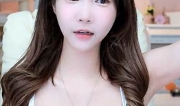 阴抖短视频破解版下载：轻松获取更多独家功能与精彩内容