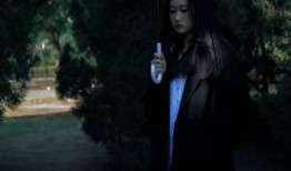 探索抖阴的过去：揭秘背后的发展历程与未来动向