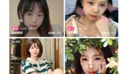 苹果抖阴破解版下载：畅享无广告无限制的视频体验
