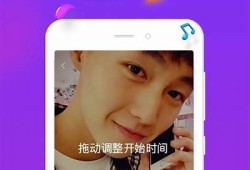下载抖阴APP旧版，畅享精彩短视频体验！