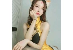 2023年抖阴短视频破解下载方法揭秘，轻松获取热门内容