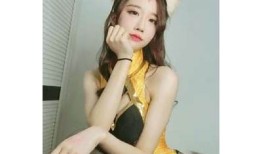 极速抖阴视频：探索新奇内容与精彩瞬间的最佳选择！