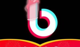 抖阴1.6.0官方版下载：最新功能与使用指南广泛解析