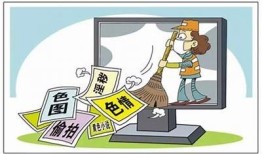 抖阴黄版安全吗？广泛解析其隐私与安全风险